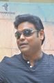 Music Director Harris Jayaraj @ Iru Mugan Movie Success Meet Stills