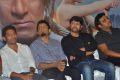 Anand Shankar, Vikram, Harris Jayaraj @ Iru Mugan Movie Success Meet Stills