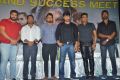 Iru Mugan Movie Success Meet Stills