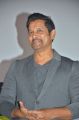 Actor Vikam @ Iru Mugan Movie Audio Launch Stills
