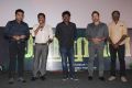Iru Mugan Movie Audio Launch Stills