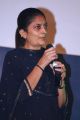 Director Sudha Kongara Prasad @ Irudhi Suttru Movie Audio Launch Stills