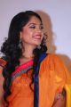 Actress Mumtaz Sorcar @ Irudhi Suttru Movie Audio Launch Stills