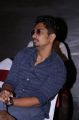 Siddharth @ Irudhi Suttru Movie Audio Launch Stills