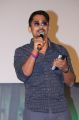 Siddharth @ Irudhi Suttru Movie Audio Launch Stills