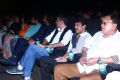 Irudhi Suttru Movie Audio Launch Stills