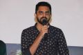 Balaji Mohan @ Irudhi Suttru Movie Audio Launch Stills