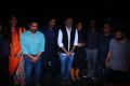 Irudhi Suttru Movie Audio Launch Stills