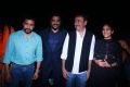 Irudhi Suttru Movie Audio Launch Stills