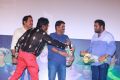 Irudhi Suttru Movie Audio Launch Stills