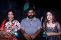 Irudhi Suttru Movie Audio Launch Stills