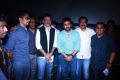 Irudhi Suttru Movie Audio Launch Stills