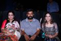 Irudhi Suttru Movie Audio Launch Stills