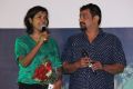 Irudhi Suttru Movie Audio Launch Stills