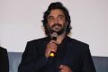 R Madhavan @ Irudhi Suttru Movie Audio Launch Stills