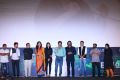 Irudhi Suttru Movie Audio Launch Stills