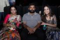 Irudhi Suttru Movie Audio Launch Stills