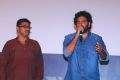 Irudhi Suttru Movie Audio Launch Stills