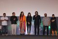 Irudhi Suttru Movie Audio Launch Stills