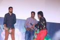 Irudhi Suttru Movie Audio Launch Stills