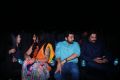 Irudhi Suttru Movie Audio Launch Stills