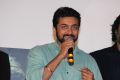 Suriya @ Irudhi Suttru Movie Audio Launch Stills