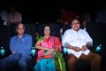 Irudhi Suttru Movie Audio Launch Stills