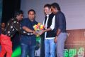 Irudhi Suttru Movie Audio Launch Stills