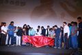 Irudhi Suttru Movie Audio Launch Stills