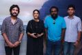 Irudhi Suttru Movie Audio Launch Stills