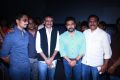 Irudhi Suttru Movie Audio Launch Stills