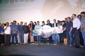 Irudhi Suttru Movie Audio Launch Stills