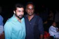 Irudhi Suttru Movie Audio Launch Stills