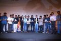 Irudhi Suttru Movie Audio Launch Stills