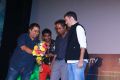 Irudhi Suttru Movie Audio Launch Stills