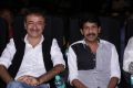 Rajkumar Hirani, Bala @ Irudhi Suttru Movie Audio Launch Stills