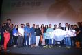 Irudhi Suttru Movie Audio Launch Stills