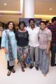 Irudhi Suttru Premiere Show Photos