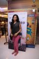 Irudhi Suttru Premiere Show Photos