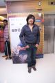 Irudhi Suttru Premiere Show Photos