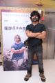 Raghav @ Irudhi Suttru Premiere Show Photos