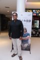 Nassar @ Irudhi Suttru Premiere Show Photos