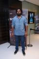 Irudhi Suttru Premiere Show Photos