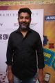 I. Ahmed @ Irudhi Suttru Premiere Show Photos