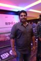 P Madan @ Irudhi Suttru Premiere Show Photos