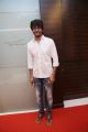 Sivakarthikeyan @ Irudhi Suttru Premiere Show Photos