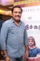 Irudhi Suttru Premiere Show Photos