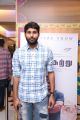 Aadhav Kannadasan @ Irudhi Suttru Premiere Show Photos