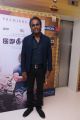 Producer S.Sashikanth @ Irudhi Suttru Premiere Show Photos