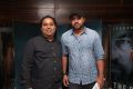 Irudhi Suttru Movie Premiere Show Photos